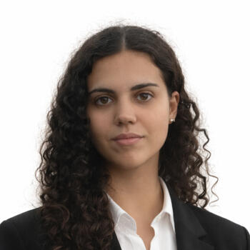 Babysitter Genolier: Karma