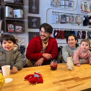 Trabalho de babysitting em Vila Nova de Gaia: Trabalho de babysitting Clara