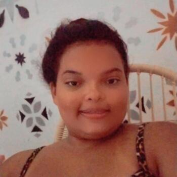 Pai/mãe Fortaleza: Leticia