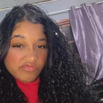 Babá em Viamão: Tamires