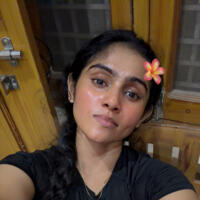 Keerthi