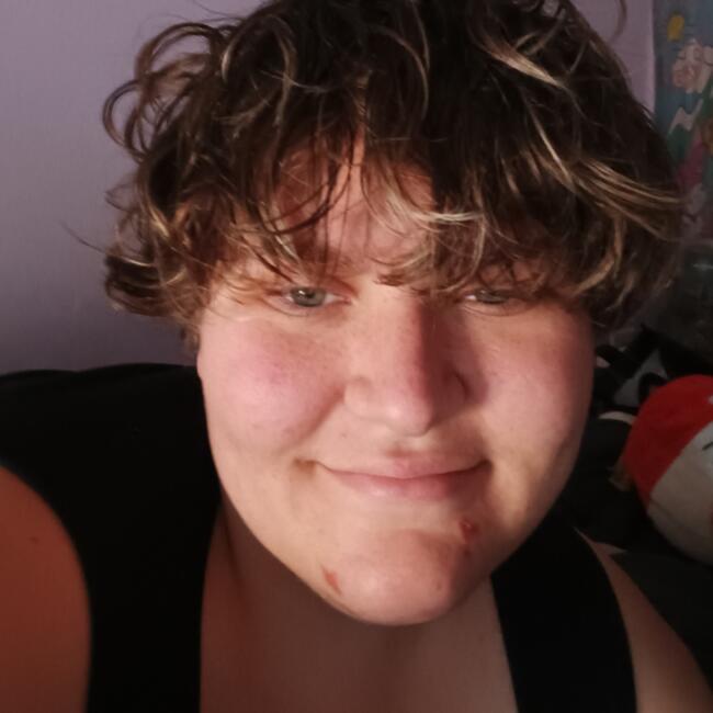 Babysitter in Chatham: Spencer