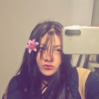 Babysitter in Florencia de Mora: Yessica