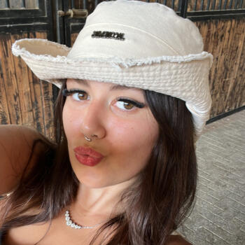 Babysitter in Ashquelon: שירה