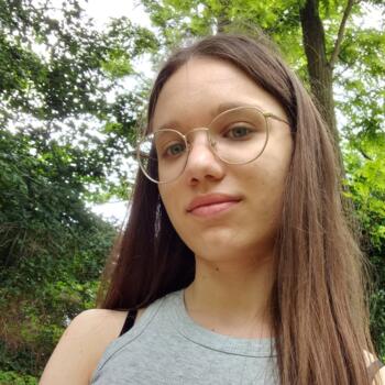 Babysitter in Miskolc: Piroska
