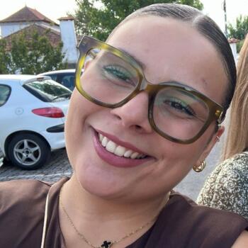 Babysitter Ancas: Maria Manuel