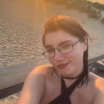 Babysitter in Bonn: Lara