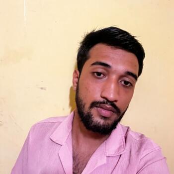 Babysitter in Guwahati: Yash