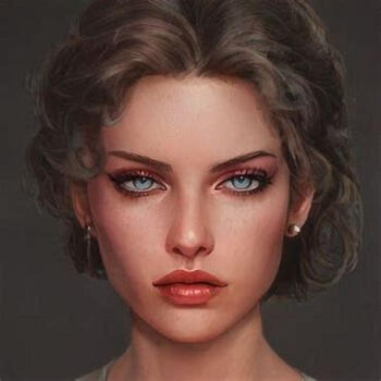 Babysitting job in Sydney: Anabeth