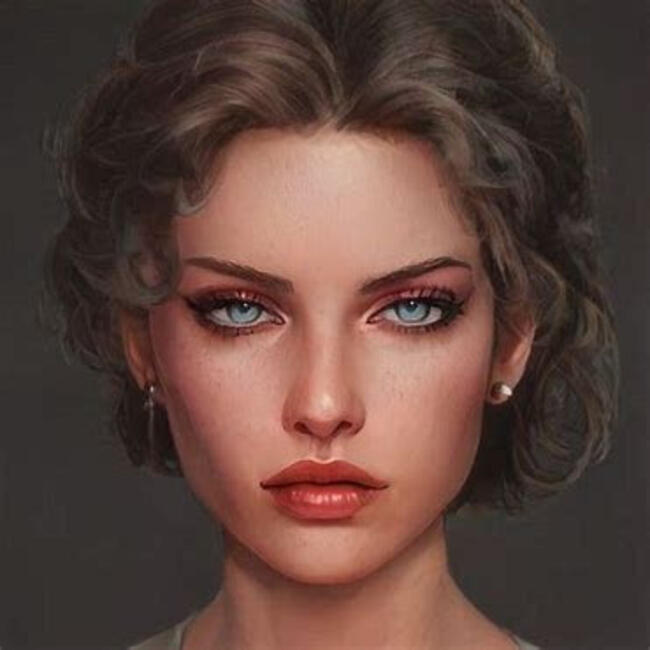 Babysitting job in Sydney: Anabeth