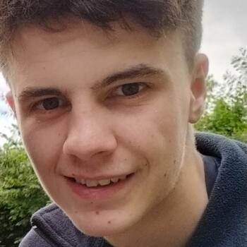 Nanny in Lelystad: Yetze