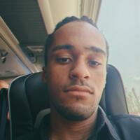 Reinaldo Jesus