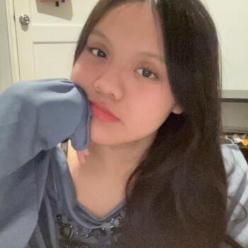 Babysitter in Hartford: Guisell