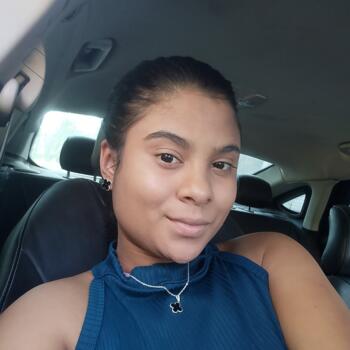 Parent São Paulo: Livia