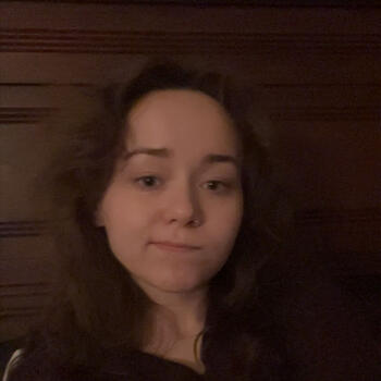 Babysitter in Phoenixville: Georgia