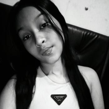 Niñera en Cúcuta: Nicol