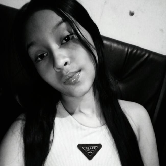 Niñera en Cúcuta: Nicol