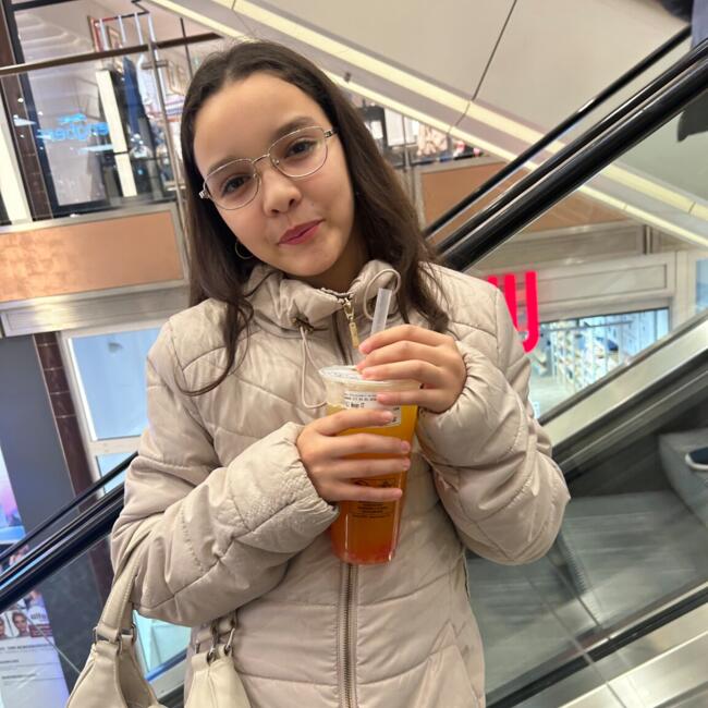 Babysitter in Karlsruhe: Im