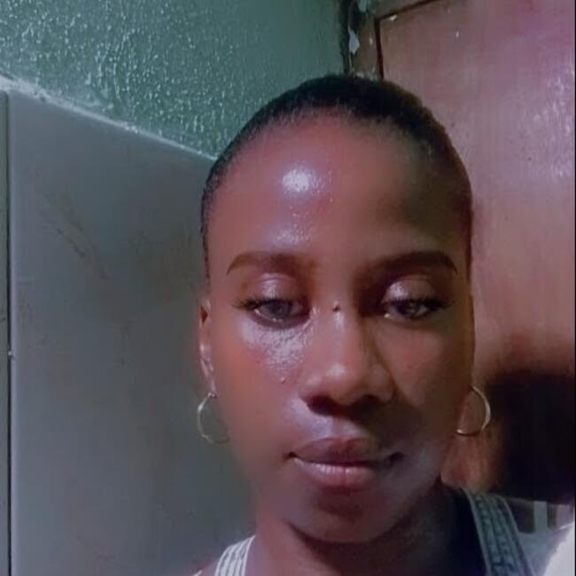 Niñera en San José de Barlovento: Dineyda Elimar