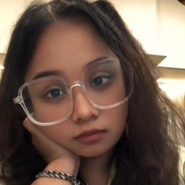 Babysitter in Singapore Island: Sri nur syazriana