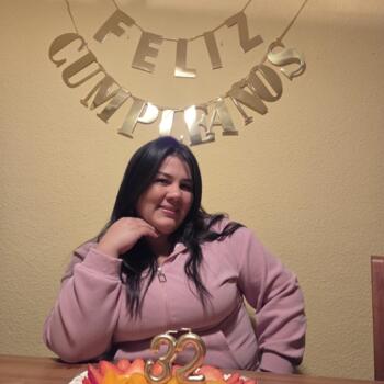 Babysitter Sabadell: Skarly