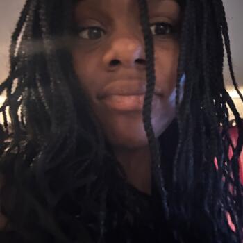 Babysitter Lauderhill: Sadani