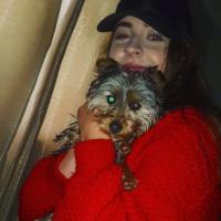 Babysitter Limerick: Niamh