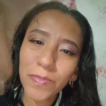 Babysitter in Guayaquil: Alexandra
