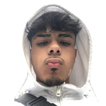 Babá São Paulo (São Paulo): Matheus