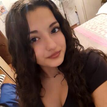 Babysitter a Rapallo: Karen