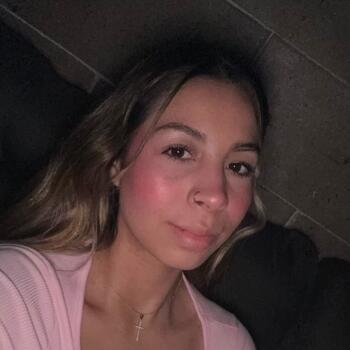 Trabajo de cuidador(a) en Aguascalientes: trabajo de niñera Nicole