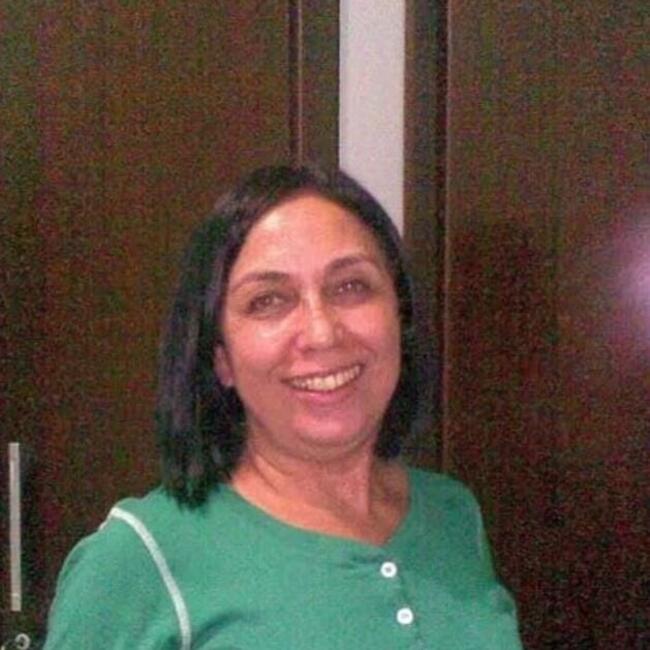 Babysitter in Natal: Emilly