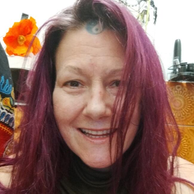 Baby-sitter in Buchs / Buchs (Dorf): Daniela-Dee