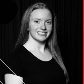 Babysitter Melbourne: Emerson