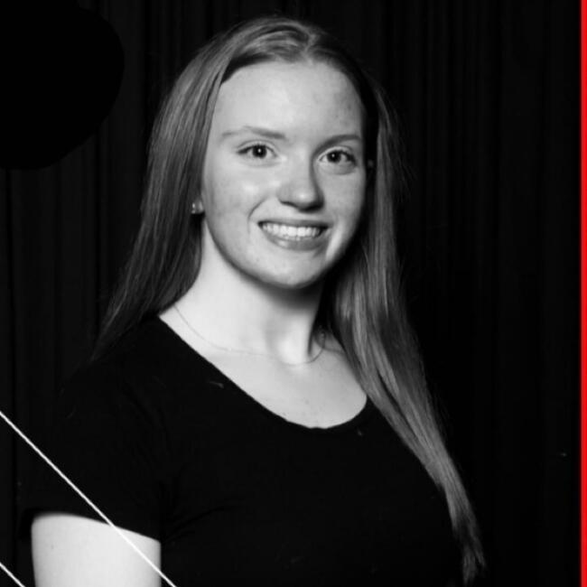 Babysitter in Melbourne: Emerson