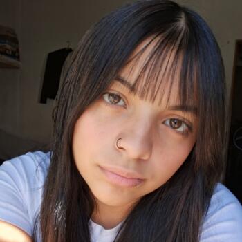 Babysitter in Quilmes: Iara