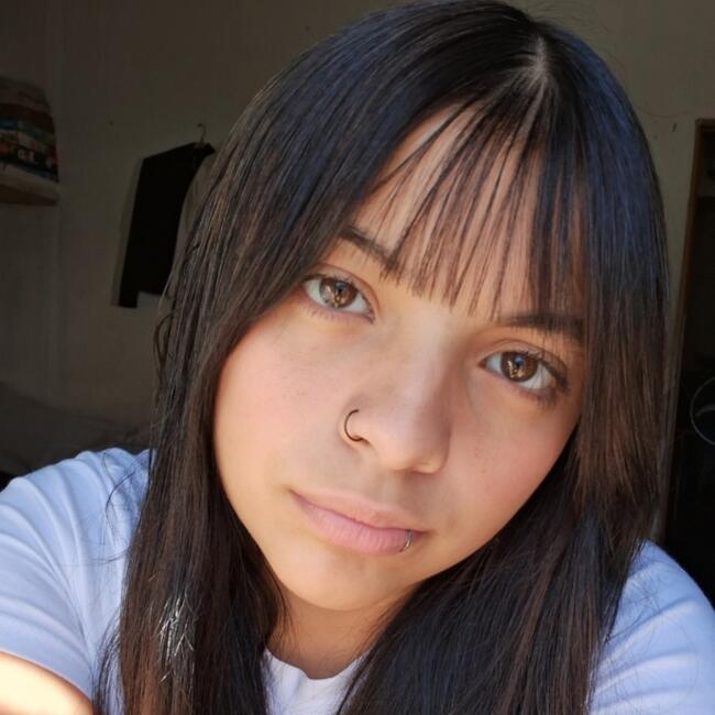 Babysitter in Quilmes: Iara