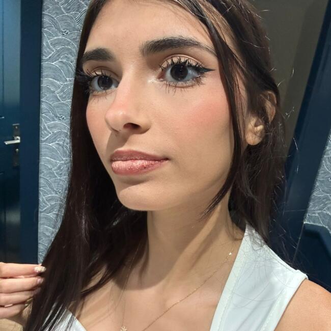 Babysitter in Ghedi: Habiba