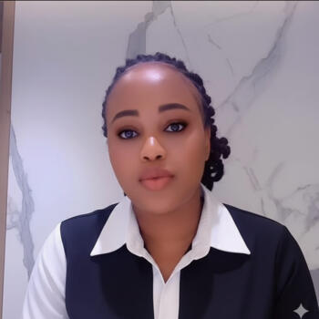 Babysitter Dubai: Jecinta