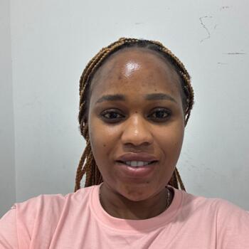 Babysitter in Dubai: Jecinta