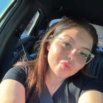 Babysitter El Paso: Sherylyn