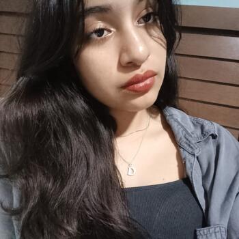 Babysitter Veracruz: Lin