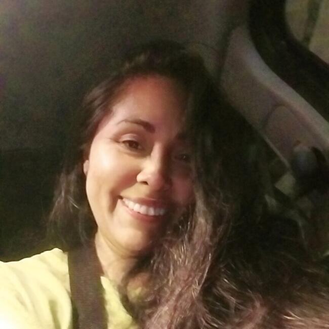 Tata a Torino: Brigida