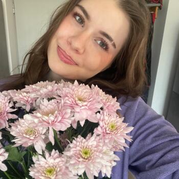 Babysitter in Tallinn: Arphine