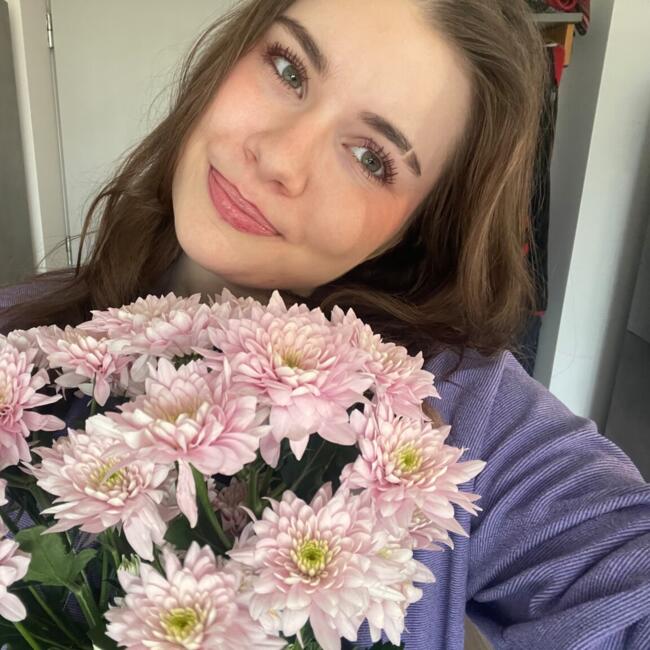 Babysitter in Tallinn: Arphine