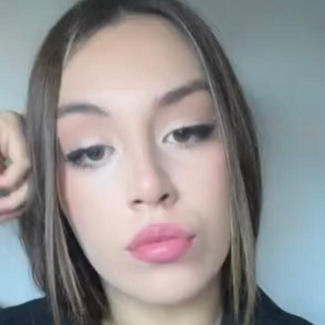 Niñera en Montevideo: Avril