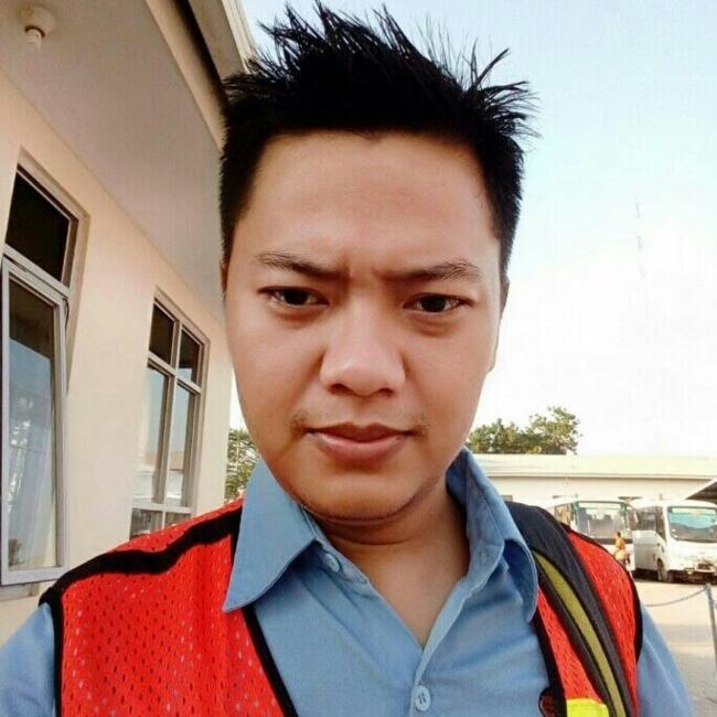 Lowongan pekerjaan babysitting di Tanjungredap: DOVIT