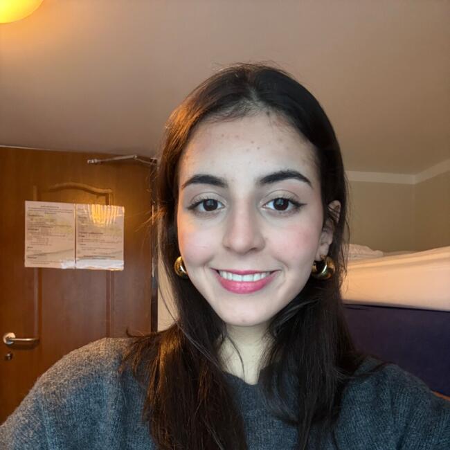 Canguro en San Juan de Alicante: Dua