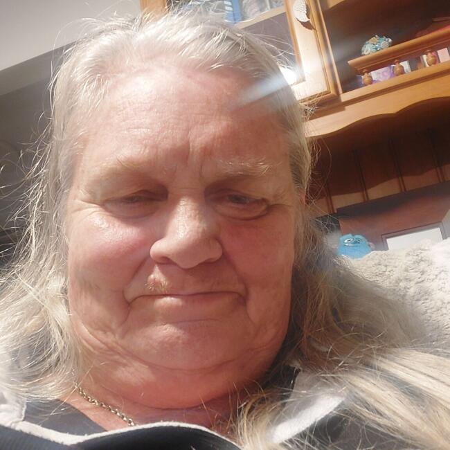 Babysitter em Nelson: Jeni
