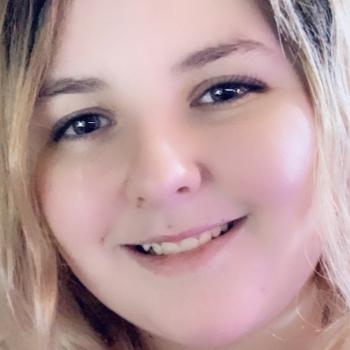 Babysitter East Melbourne: Rachell Adams